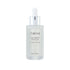 TIRTIR SOS SERUM REFRESHING SKIN Kbeauty Maroc Livraison maroc