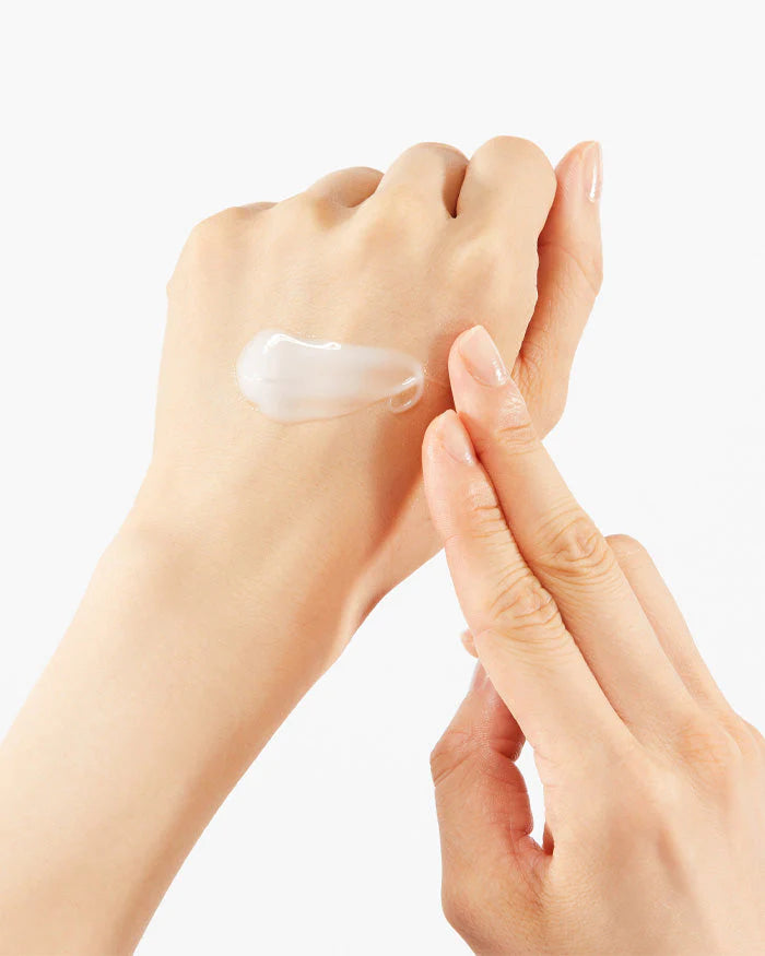 COSRX Advanced Snail 92 All In One Cream