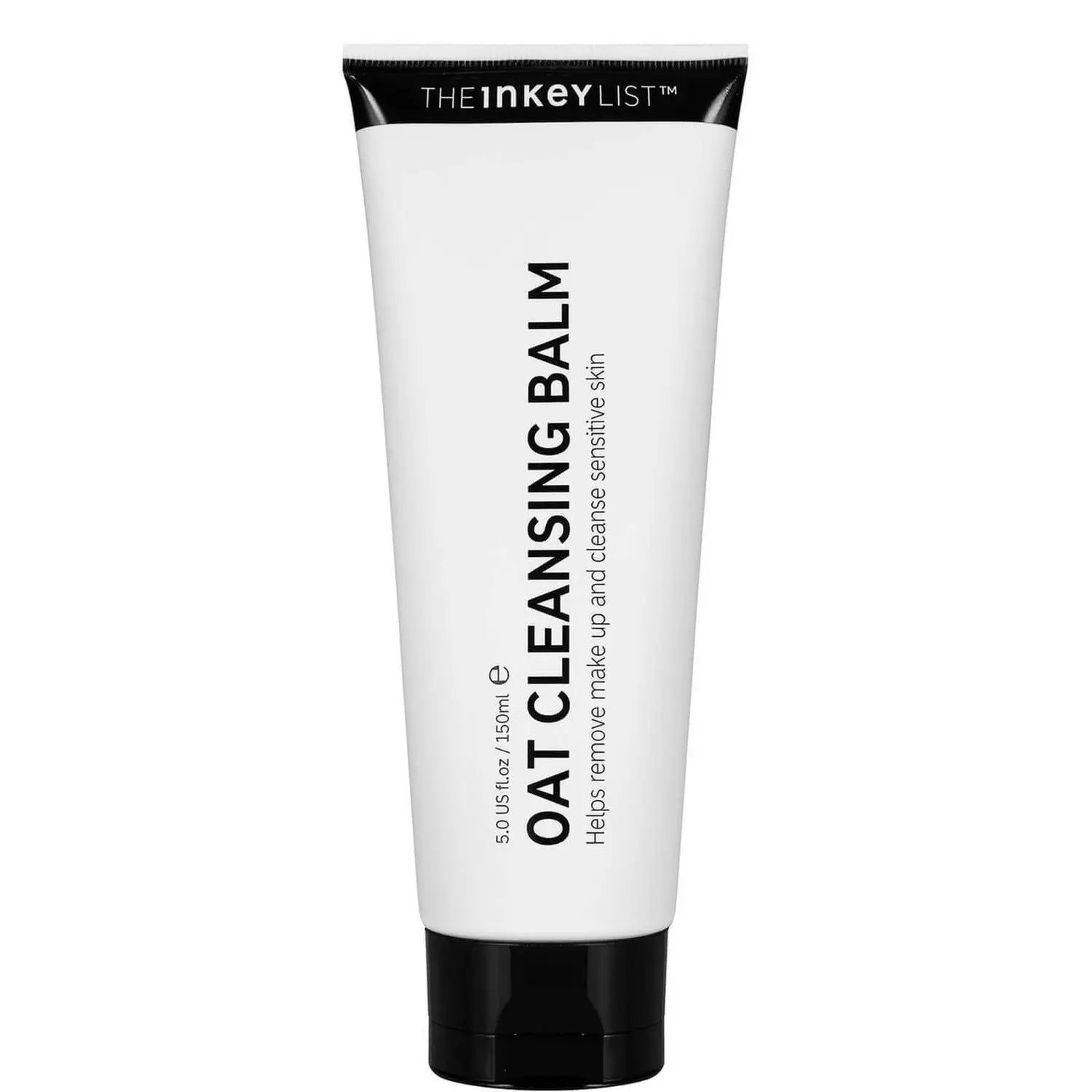BAUME NETTOYANT À L&