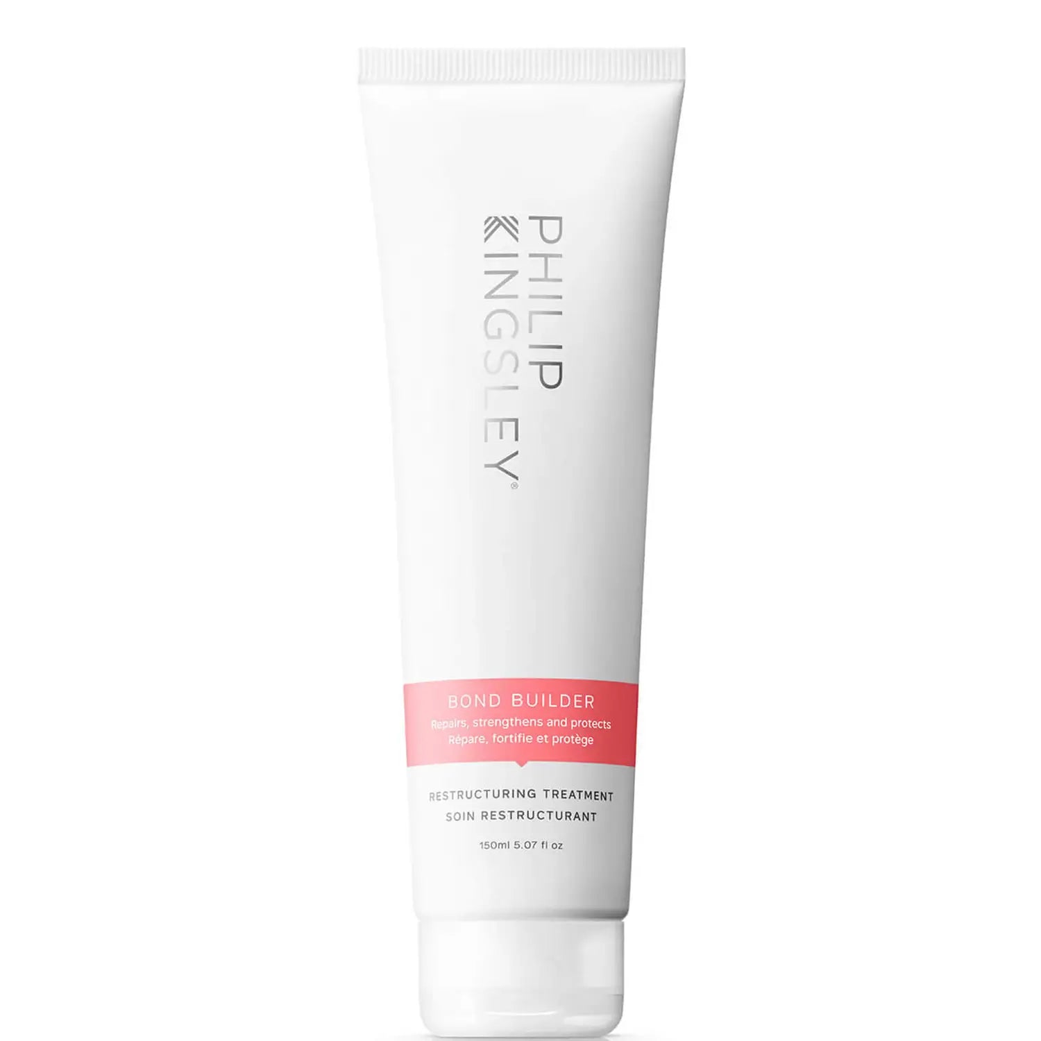 SOIN RESTRUCTURANT BOND BUILDER 150ML