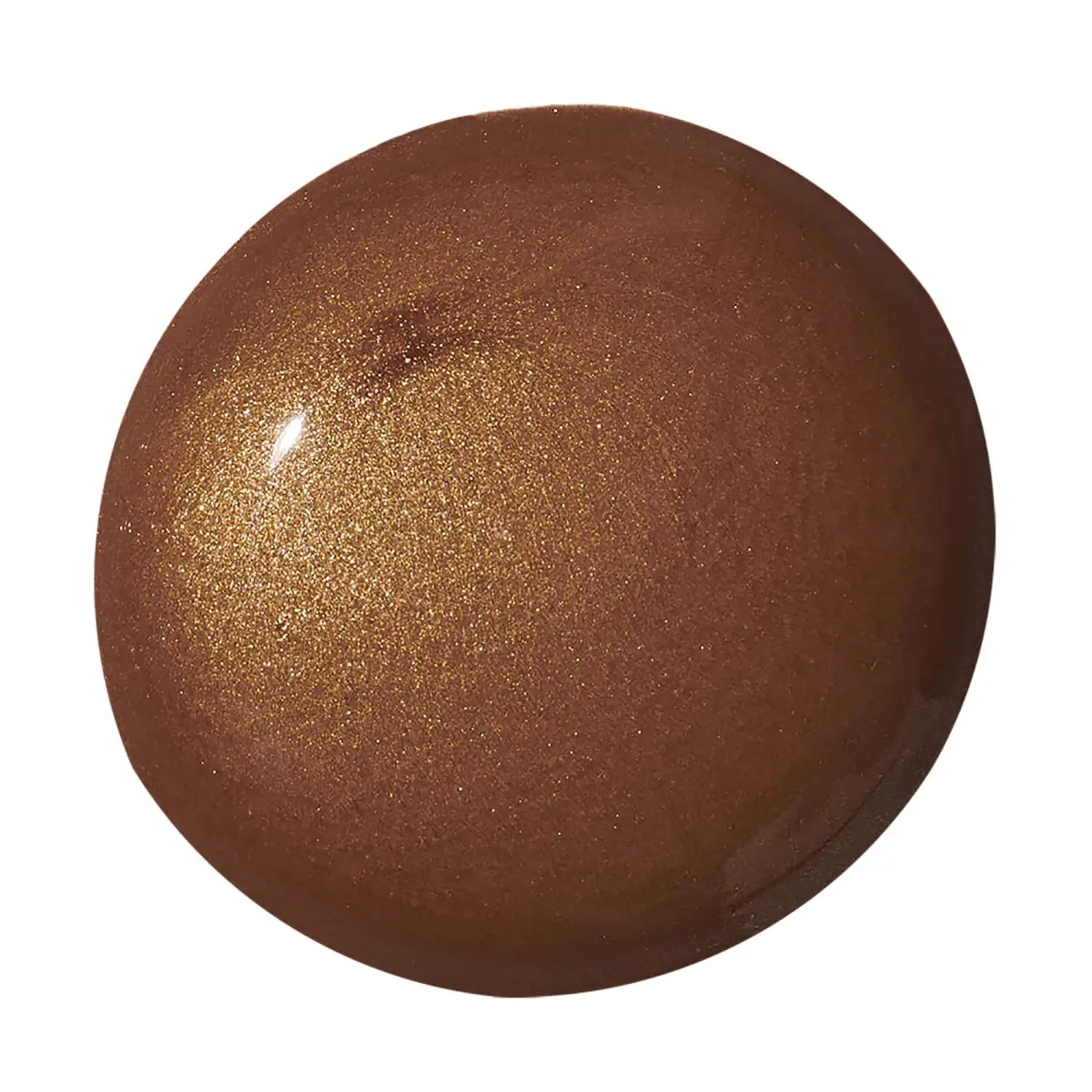 D-BRONZI GOUTTES SOLEIL ANTI-POLLUTION 30ML