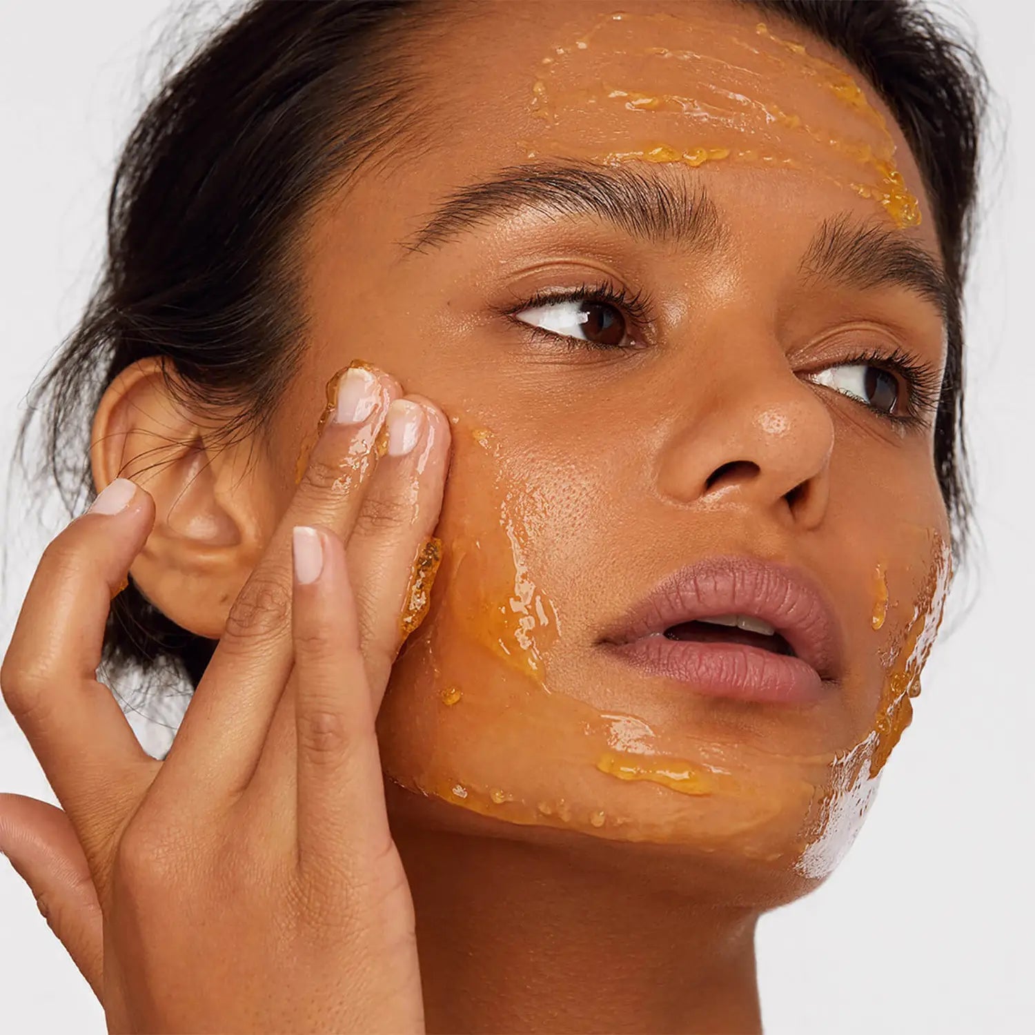 Masque resurfaçant instantané Versed Doctor&