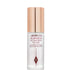 Charlotte tilbury setting spray is now available for shipping all over Morocco. Free shipping for orders above 1000 dhs