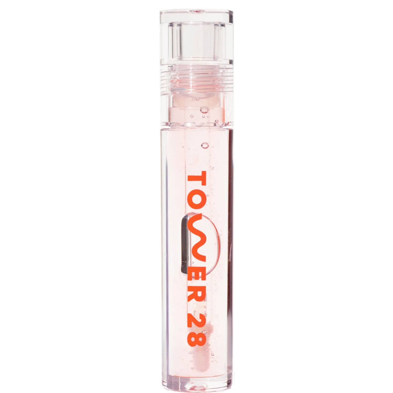 GELÉE À LÈVRES BEAUTÉ SHINEON