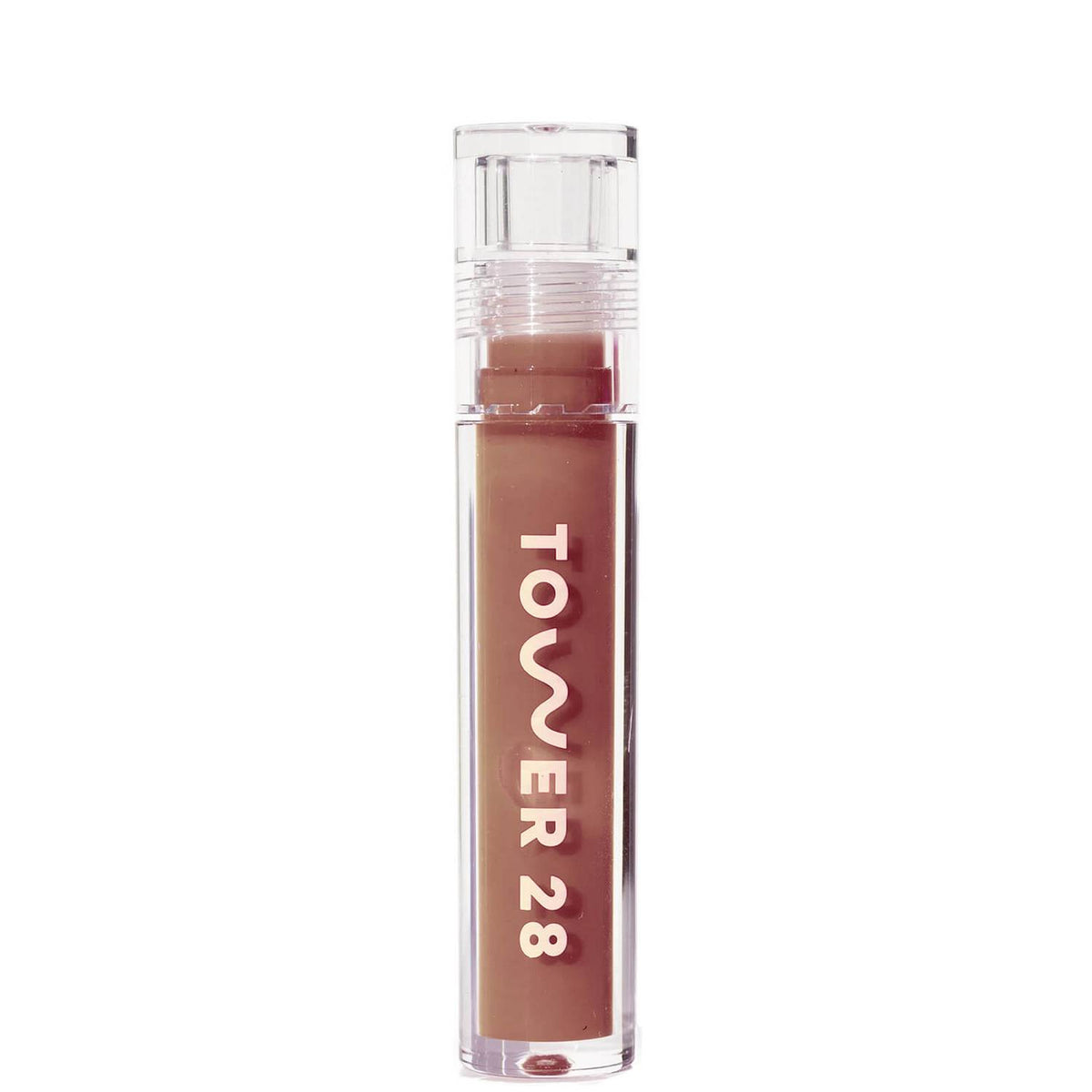 Tower 28 ShineOn Milky Lip Jelly (Various Shades)