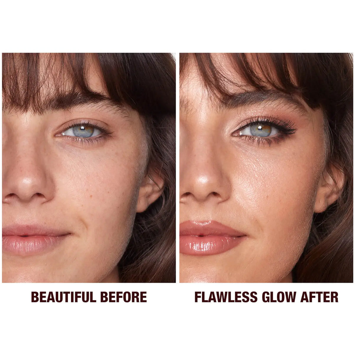 Charlotte Tilbury Hollywood Flawless Filter - 4.5 Medium