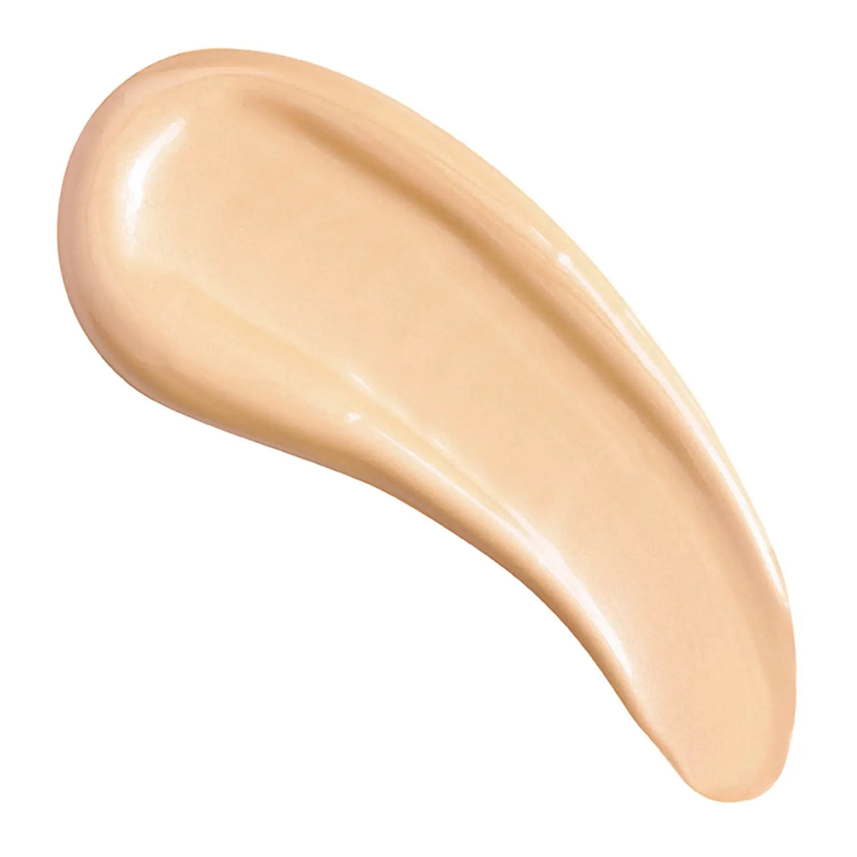 Charlotte Tilbury Hollywood Flawless Filter - 4.5 Medium