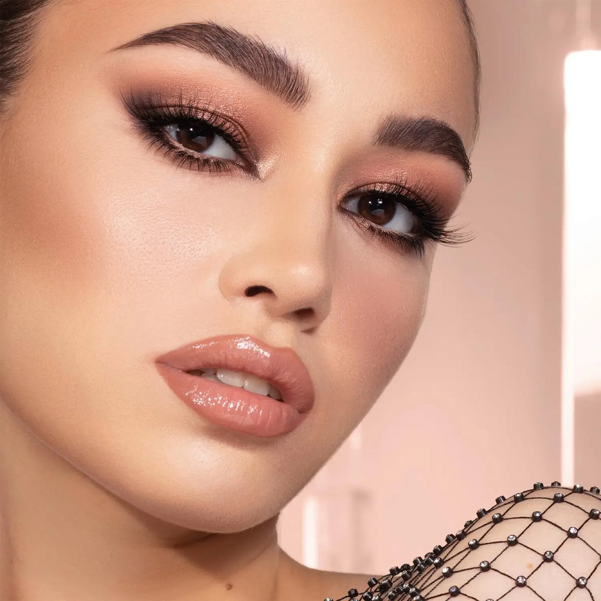 Natasha Denona My Dream Palette