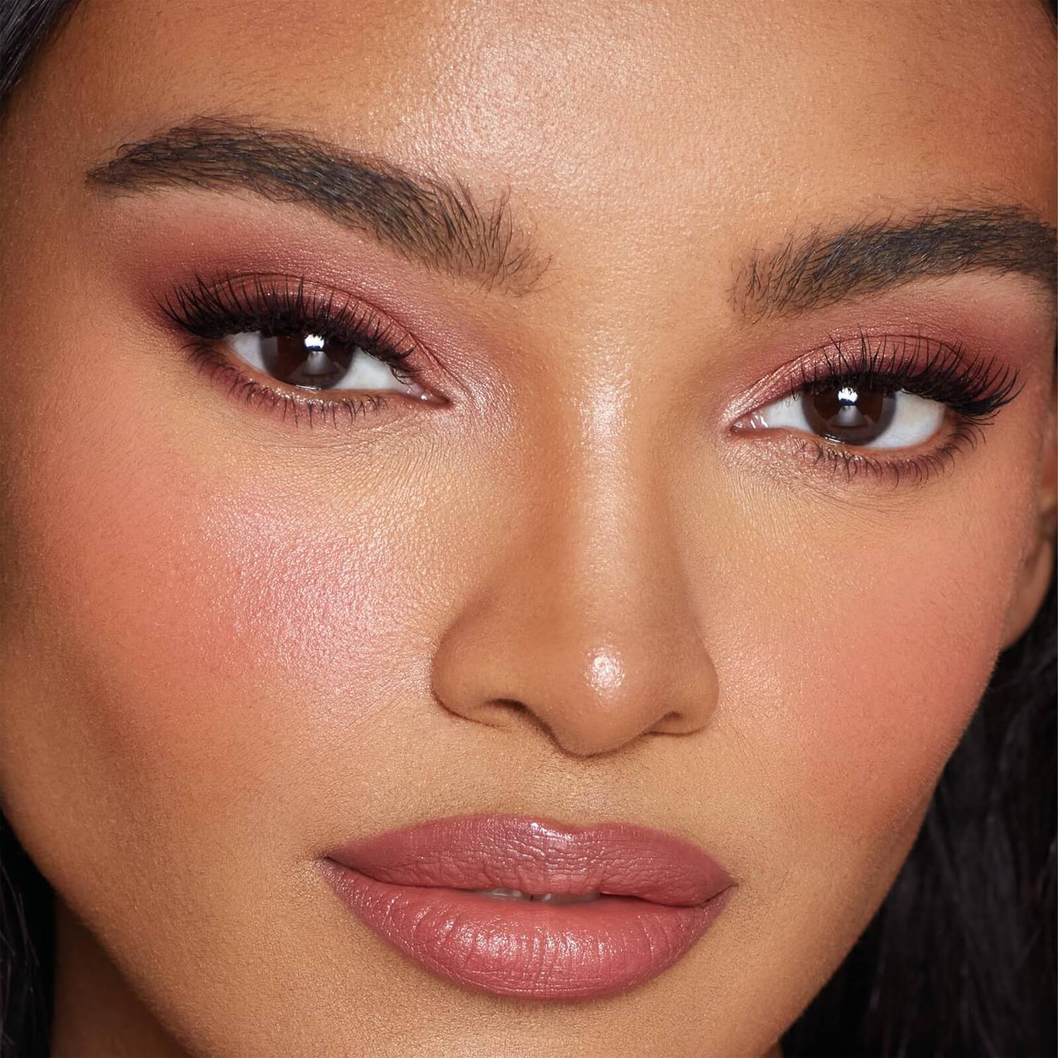 Charlotte Tilbury Matte Beauty Wand Blush 28G (VARIOUS SHADES)