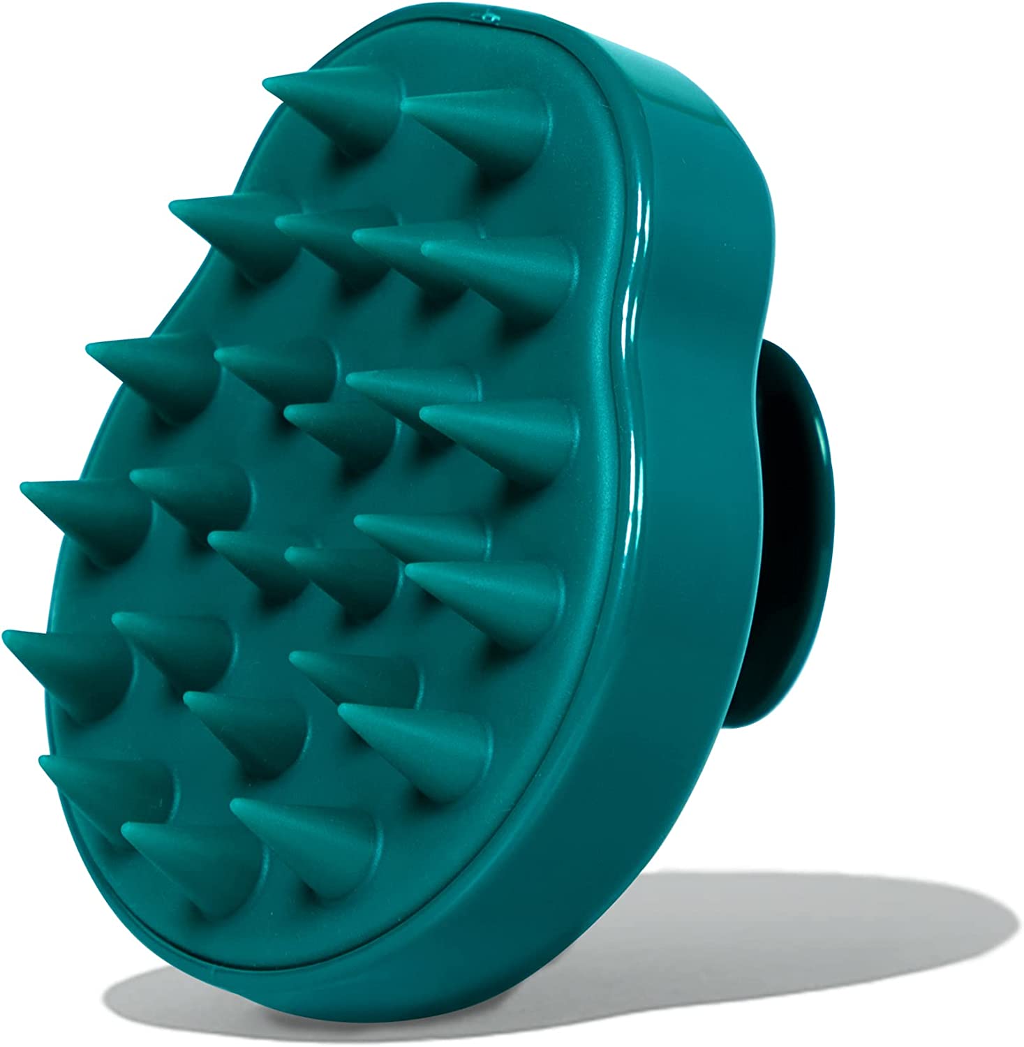 Brosse de massage douce