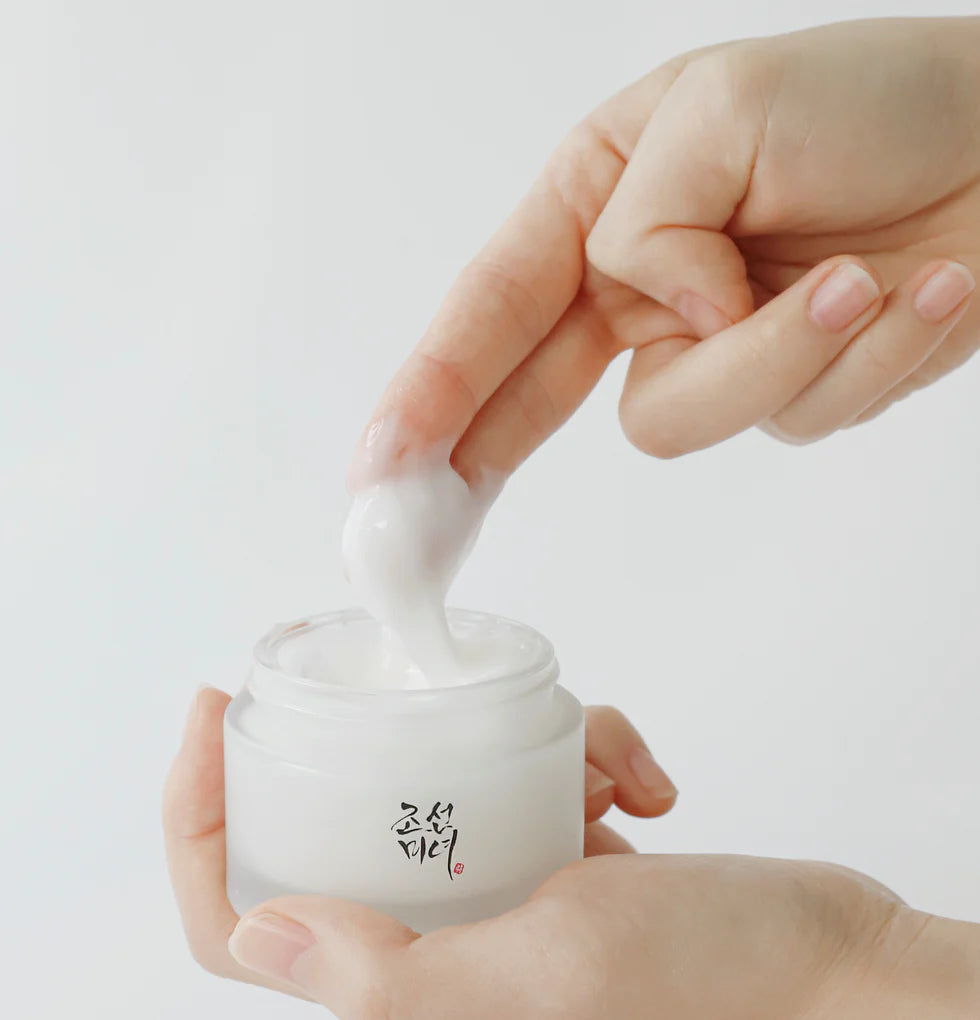 Beauty of Joseon Dynasty Cream