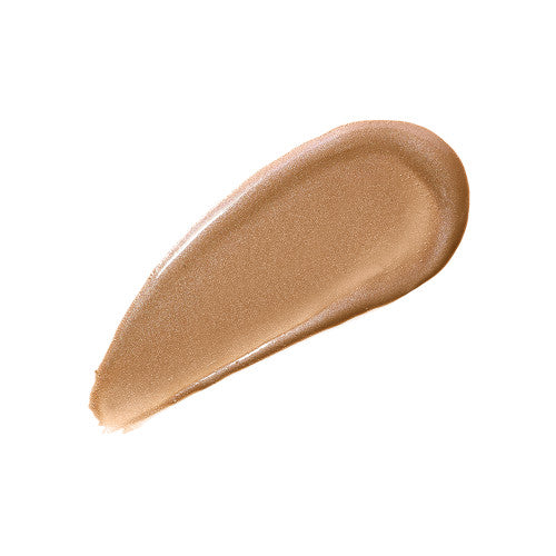 HOLLYWOOD CONTOUR WAND - FAIR TO MEDIUM