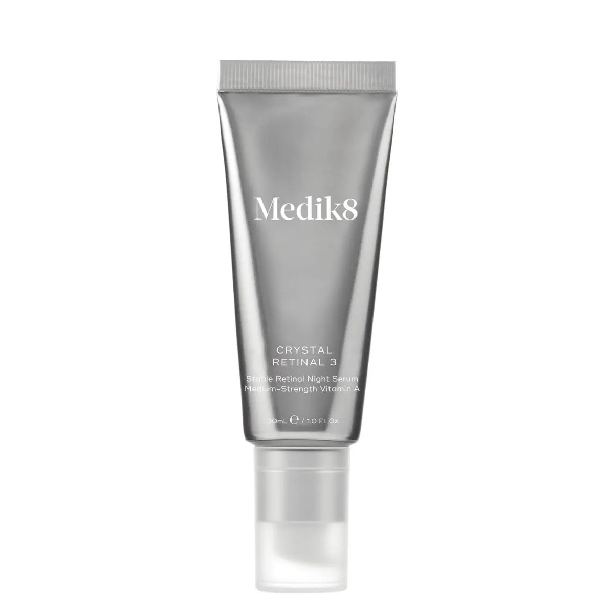Medik8 Crystal Retinal 3 Serum