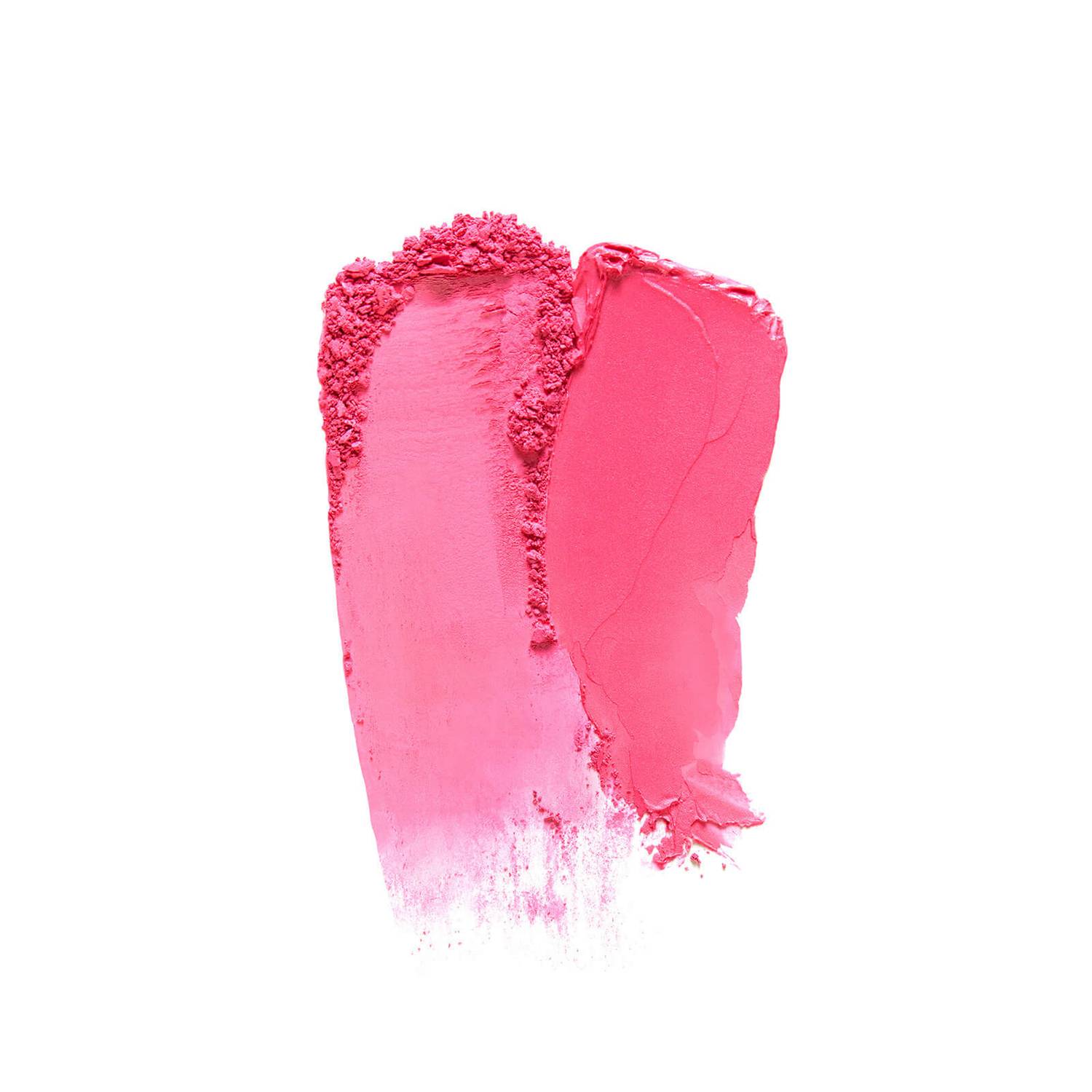 Patrick Ta Blush Major Duo Blush Crème et Poudre 10,5G - She&