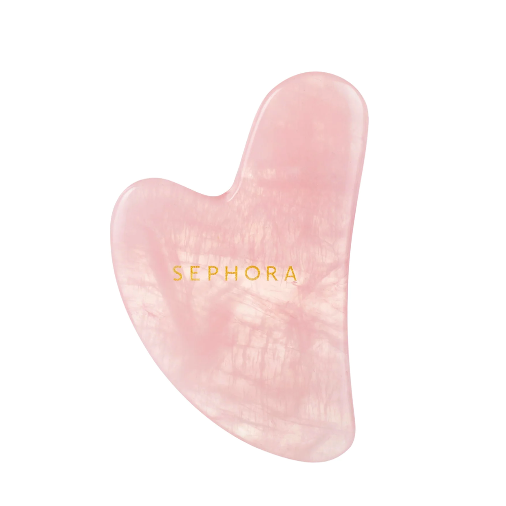 Sephora Face Gua Sha, Expédition au Maroc – BEAUTIZSHOP