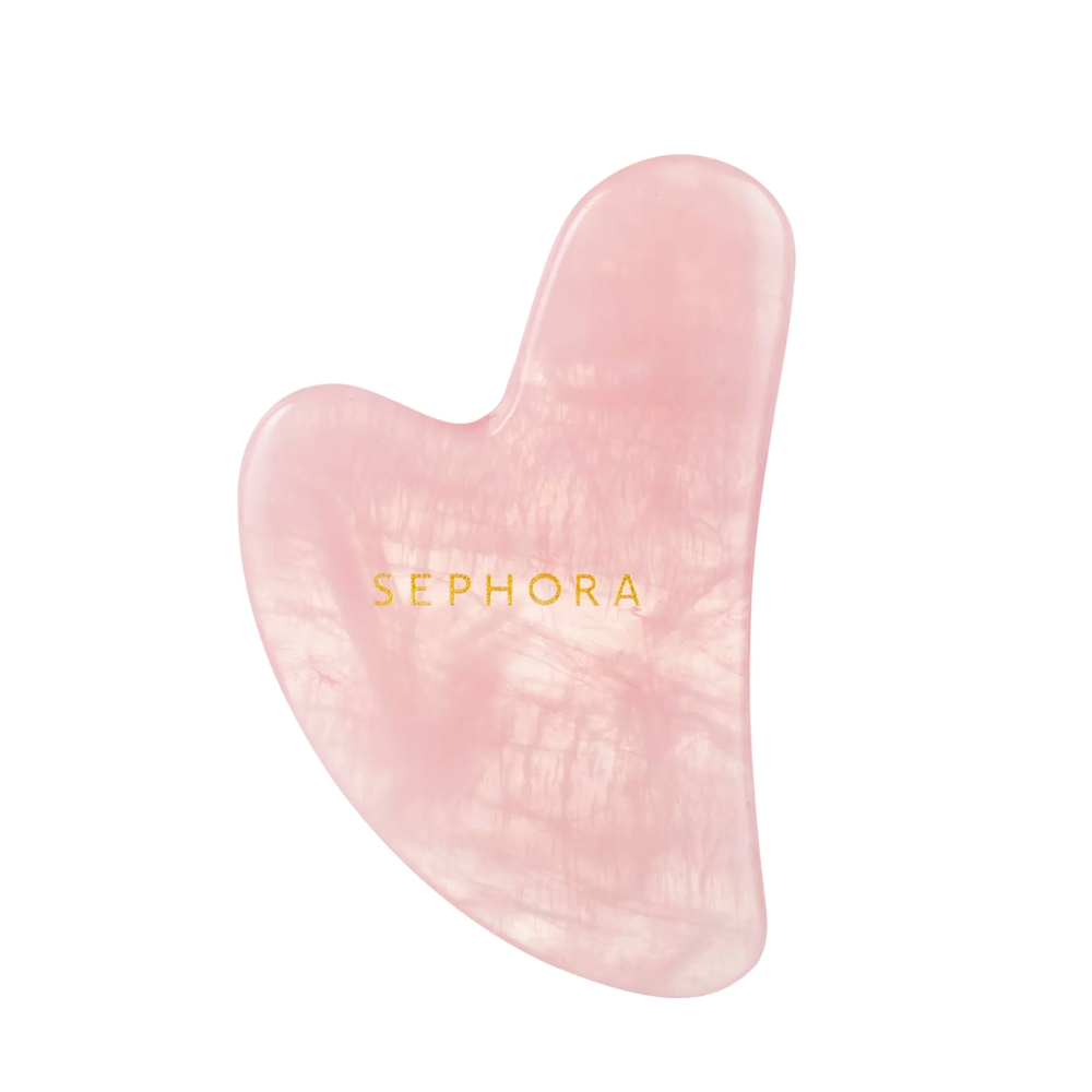 Sephora Collection Face Gua Sha