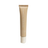 Summer Fridays Lip Butter Balm - Vanilla lIVRAISON maroc , morocco lip balm baume à lèvres