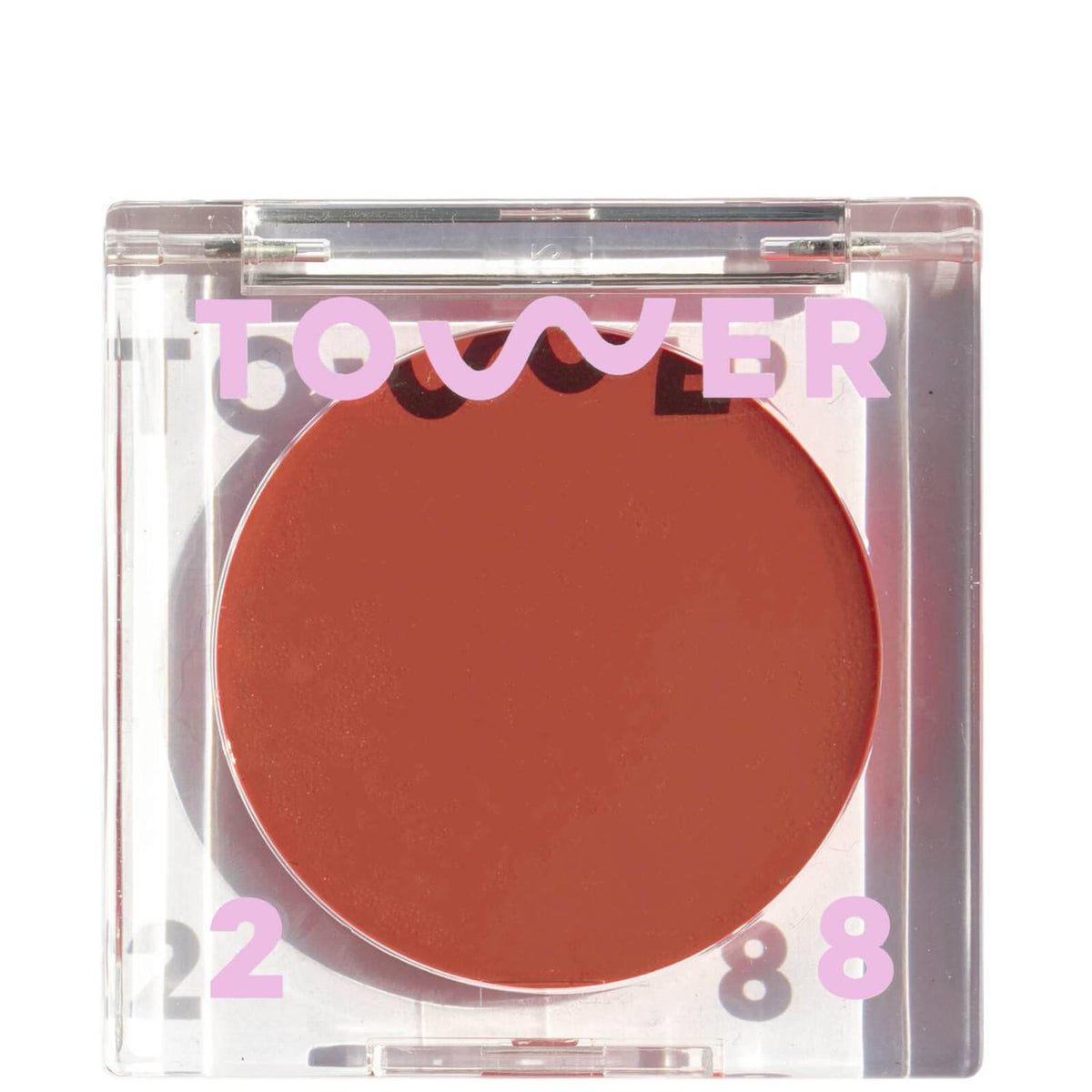 Tower 28 BeachPlease Luminous Tinted Balm