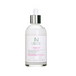 Ample N ceramide ampoule Morocco Maroc Kbeauty Beauté coréennes livraison maroc