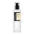 Cosrx snail mucin morocco K-Beauty maroc livraison maroc