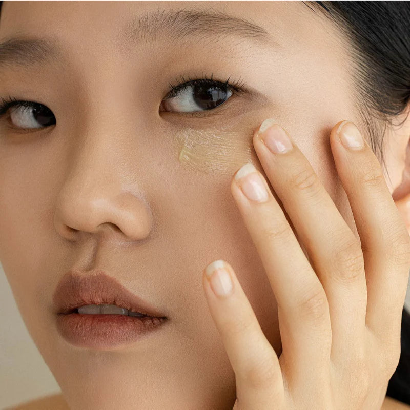 Beauty Of Joseon Ginseng + Retinal Eye Cream