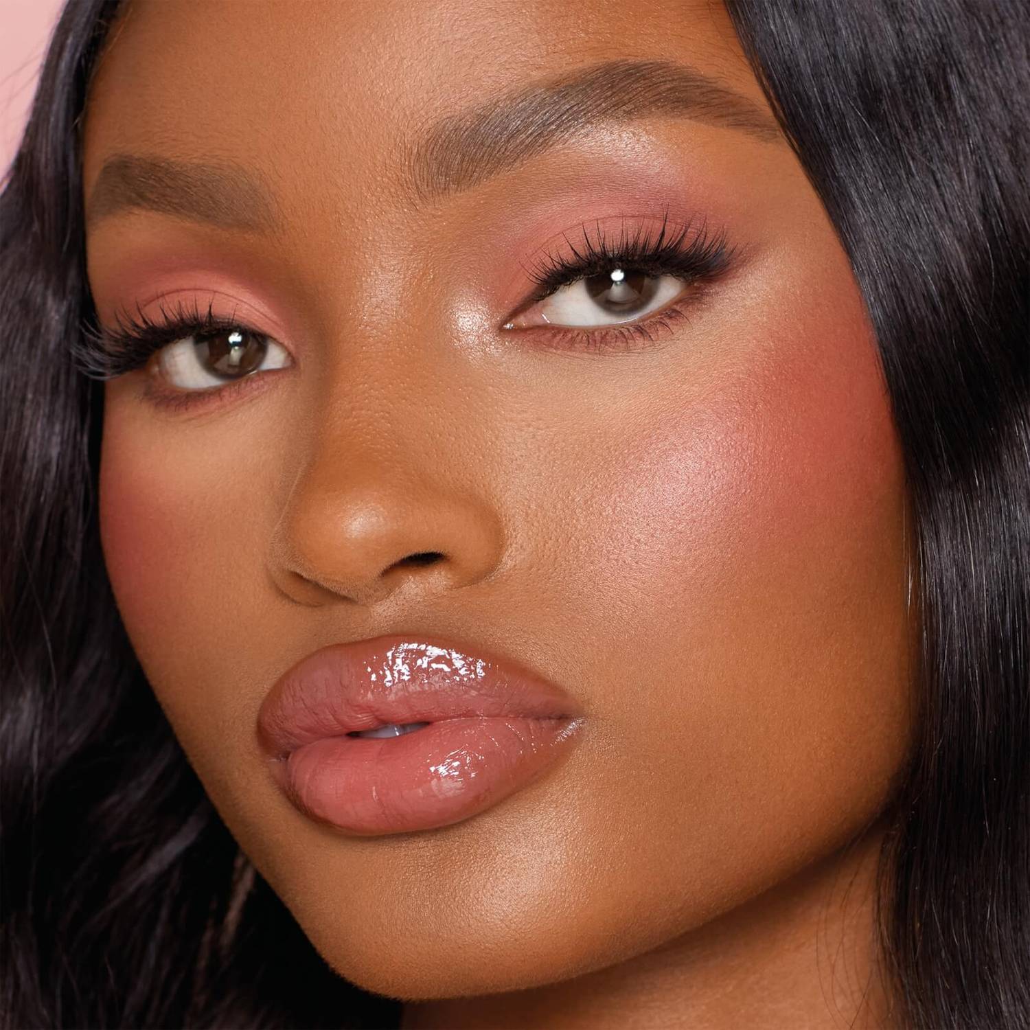 Charlotte Tilbury Matte Beauty Wand Blush 28G (VARIOUS SHADES)