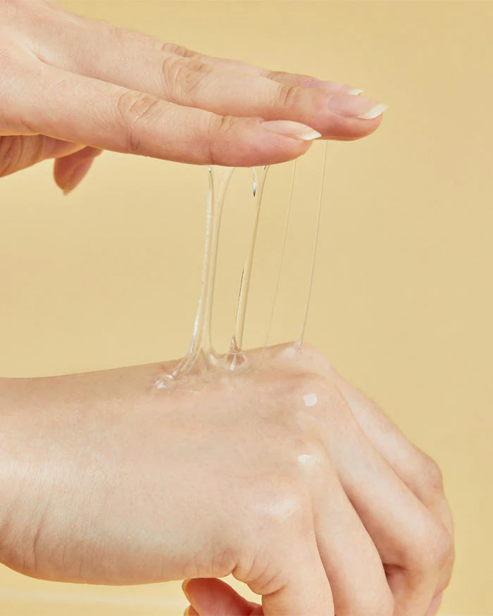 Cosrx Snail Mucin Toner