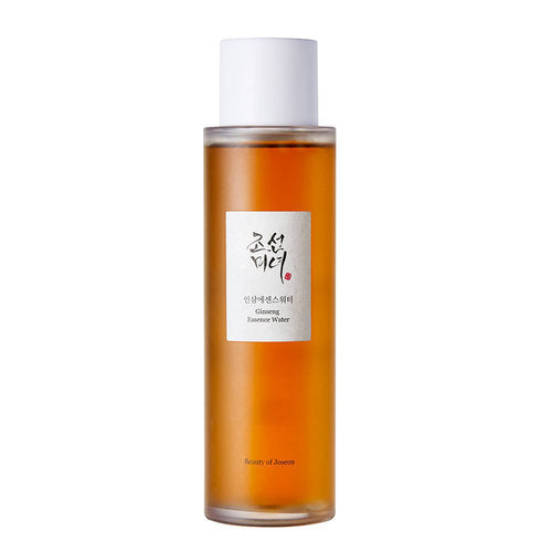 Beauté de l&