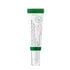 AXIS Y KBEAUTY MAROC MOROCCO DARK SPOT SERUM