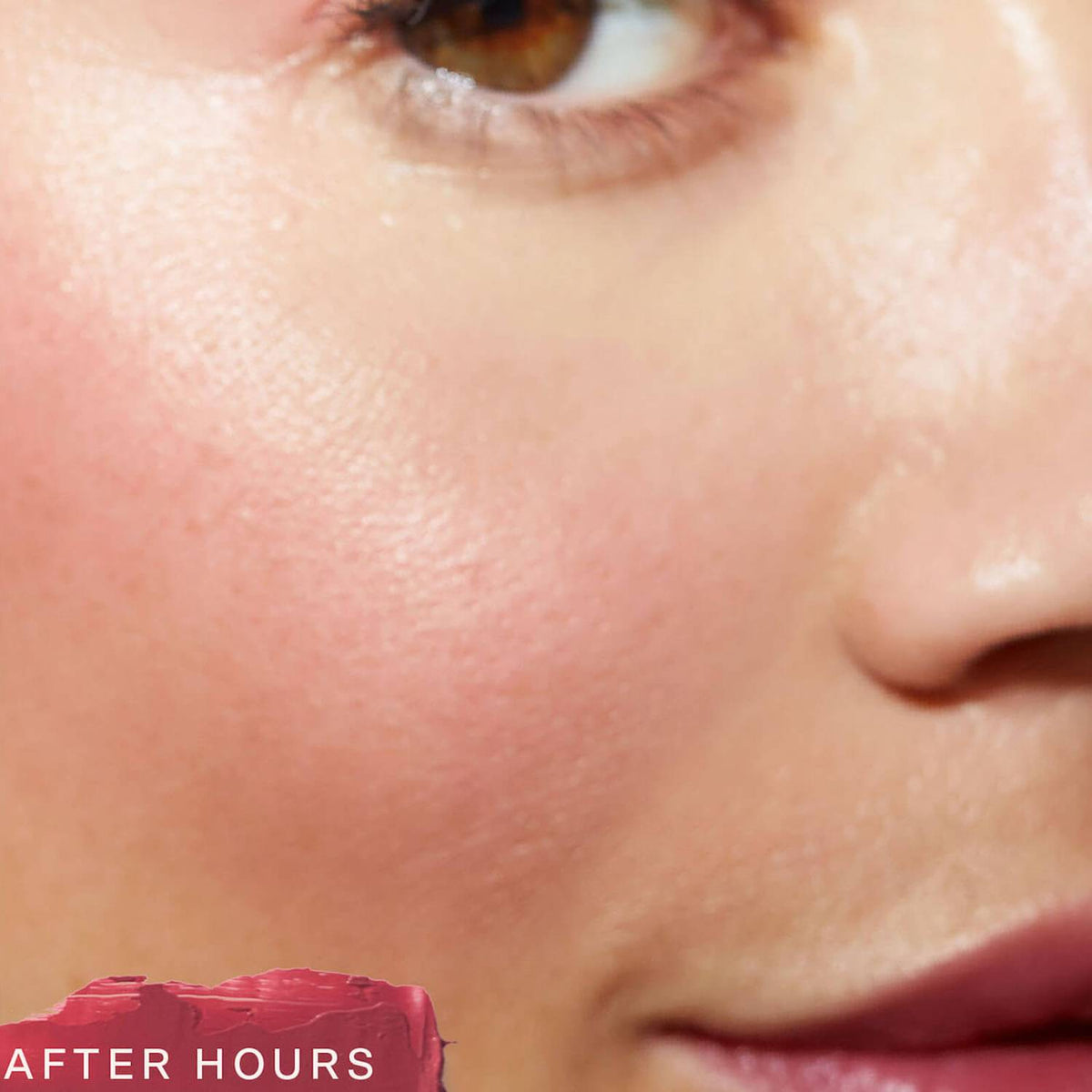 Tower 28 BeachPlease Luminous Tinted Balm