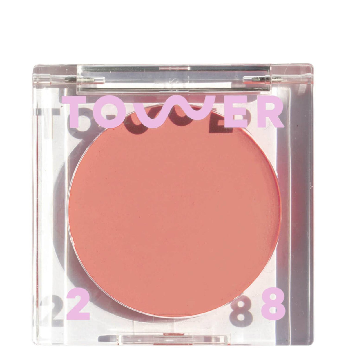 Tower 28 BeachPlease Luminous Tinted Balm