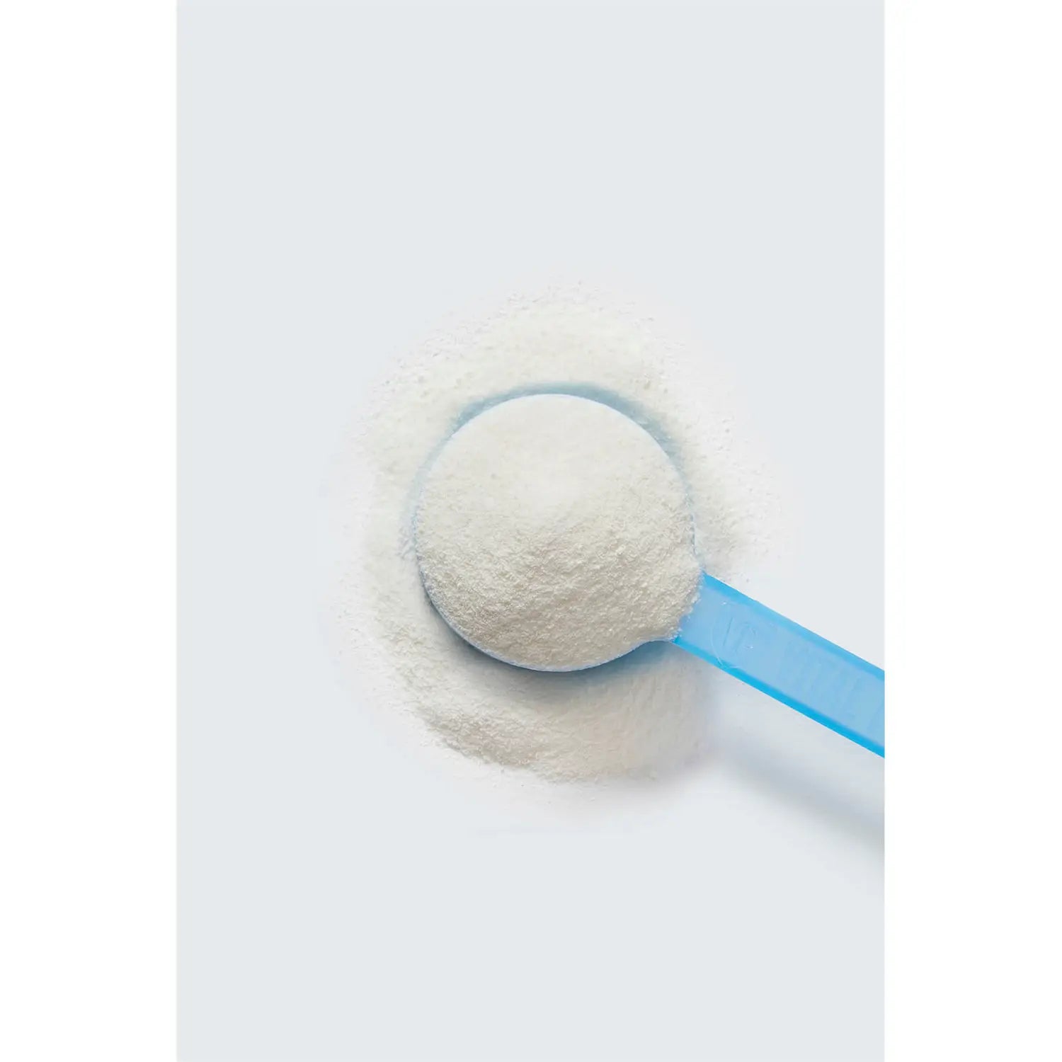 Peptides de collagène de protéines vitales