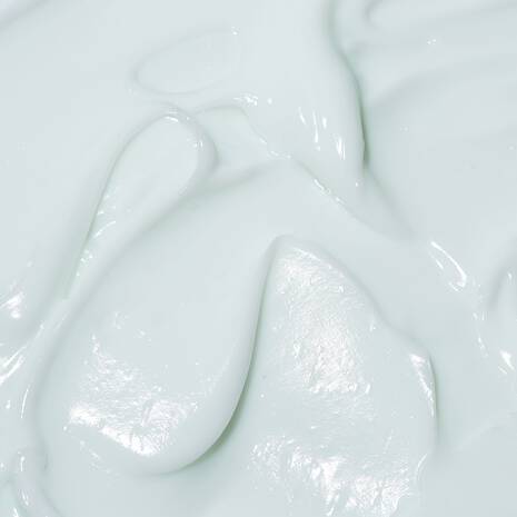 SUPERFOOD AIR-WHIP MOISTURE CREAM