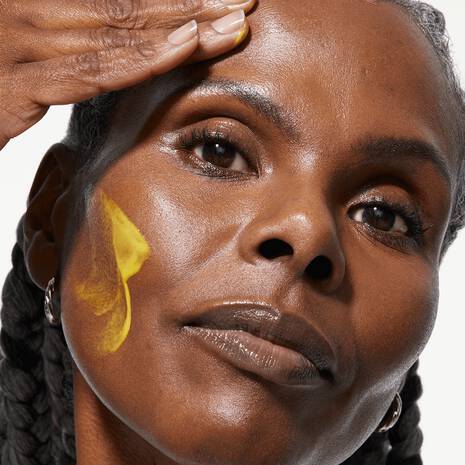 Youth To The People Retinal + Niacinamide Youth Serum