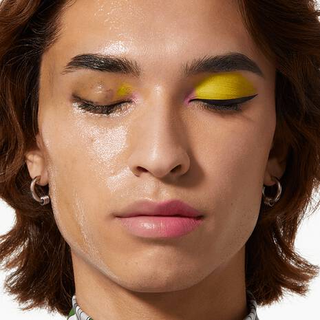 BAUME NETTOYANT SUPERBERRY DREAM