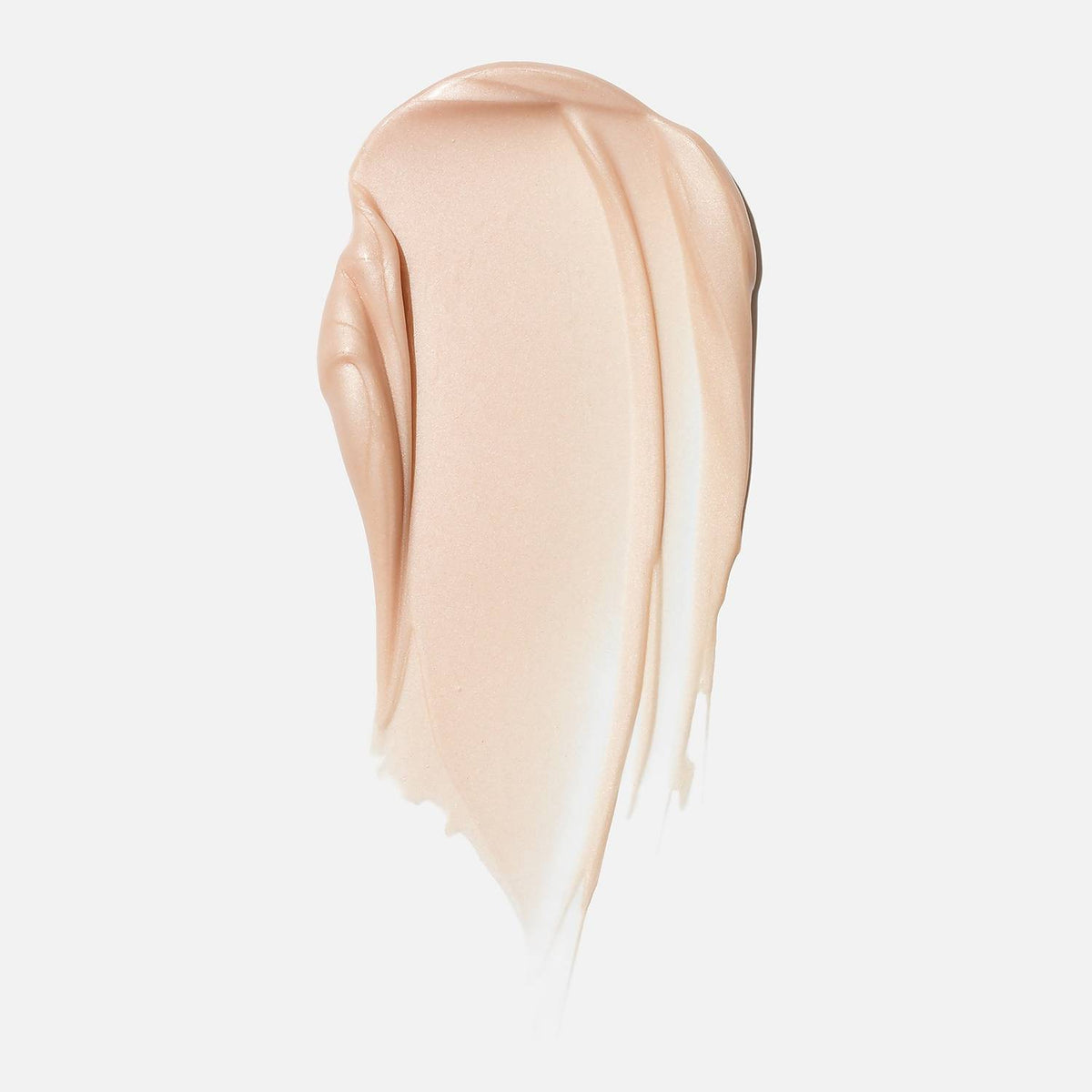 SAIE SUPER GEL LUMINEUX
