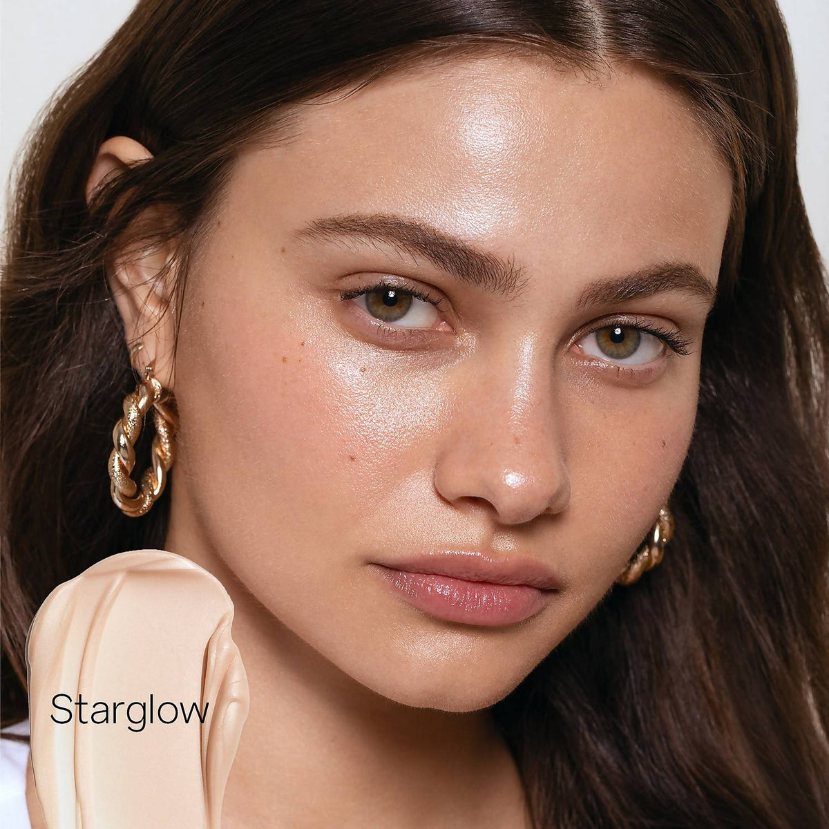 SAIE SUPER GEL LUMINEUX