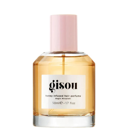 GISOU HAIR PERFUME 50 ml