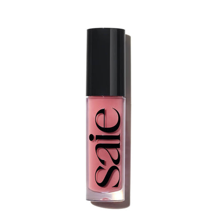 SAIE GLOSSYBOUNCE HYDRATING LIP OIL