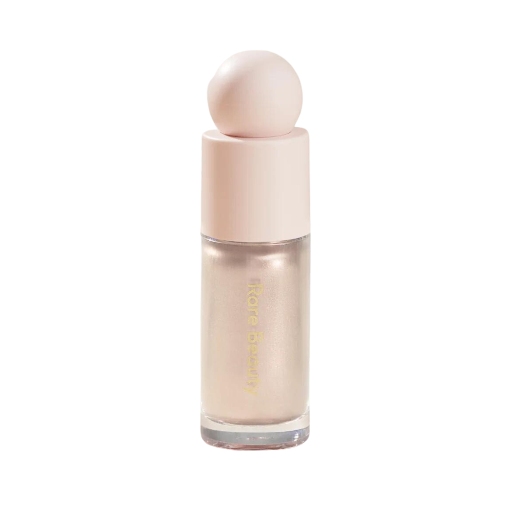 Rare Beauty Positive Light Liquid Luminizer - Enlighten