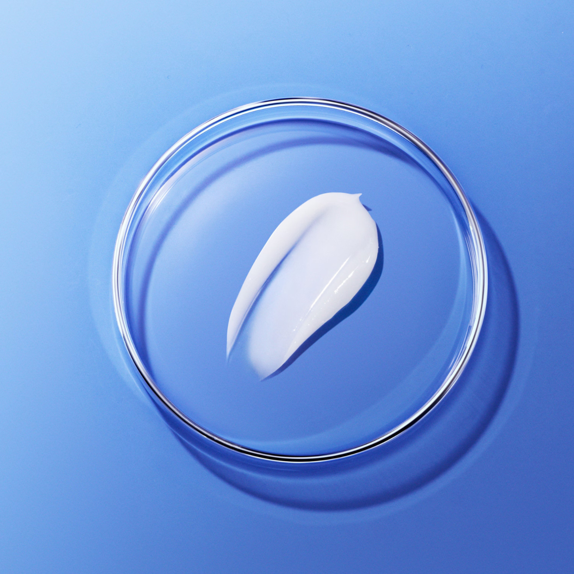 Aestura Ato Barrier 365  Hydro Soothing Cream