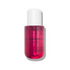Body &amp; hair mist • Jasmine • Saffron • Vanilla • Clean fragrance • Floral gourmand • Warm amber • Layering mist • Everyday luxury • Phlur beauty