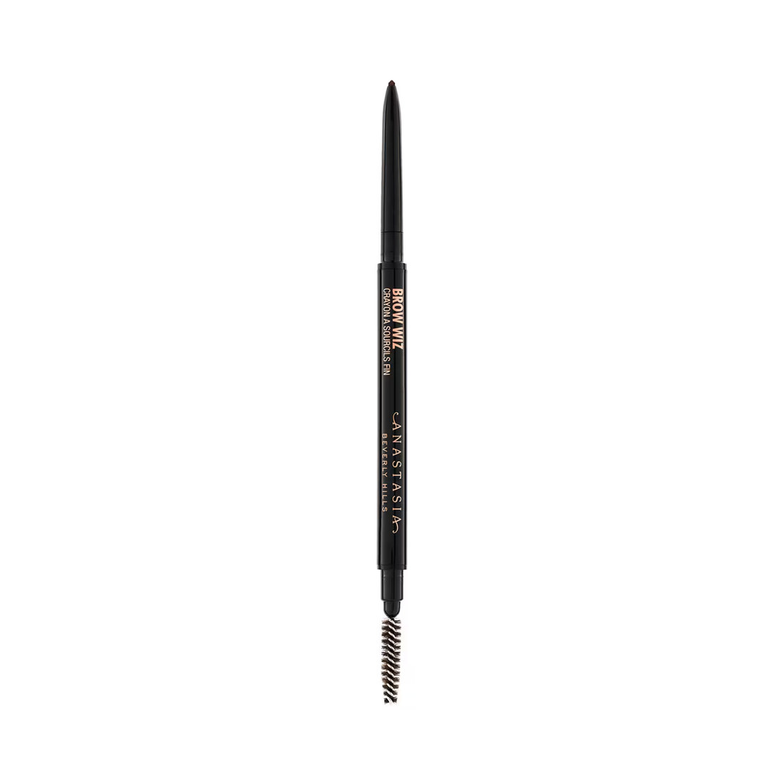 Brow Wiz d&