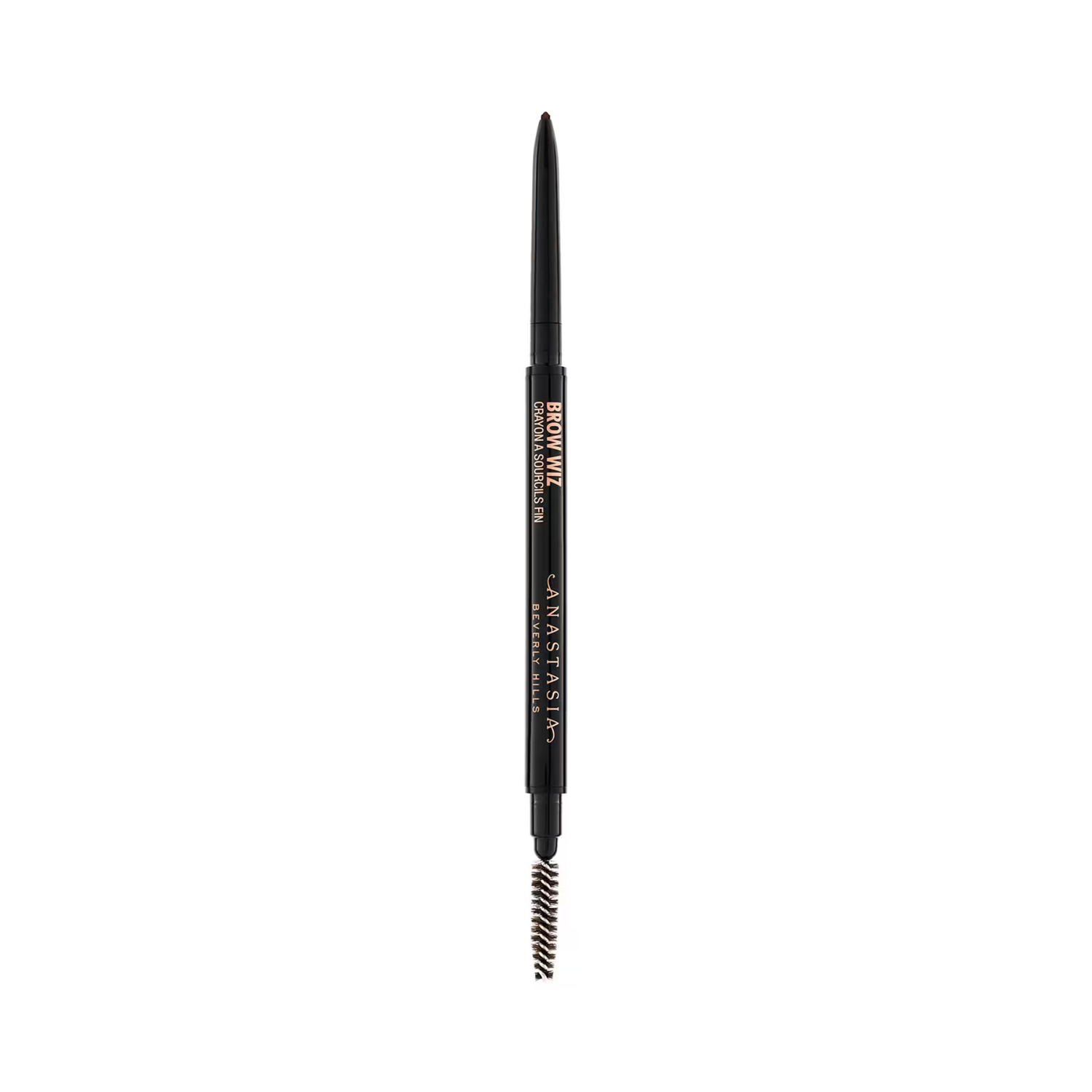Brow Wiz d&