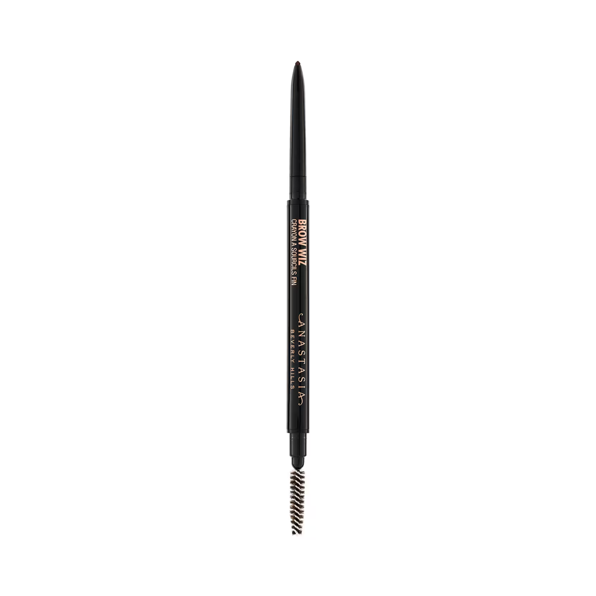 Brow Wiz d&