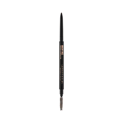 Brow Wiz d&