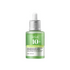 Azelaic Acid Serum • Redness Treatment • Hydrating &amp; Calming • K-Beauty • Sensitive Skin Friendly • Anti-inflammatory • Cica Aloe Complex • Clean Formula • Shipping to Morocco via BeautizShop