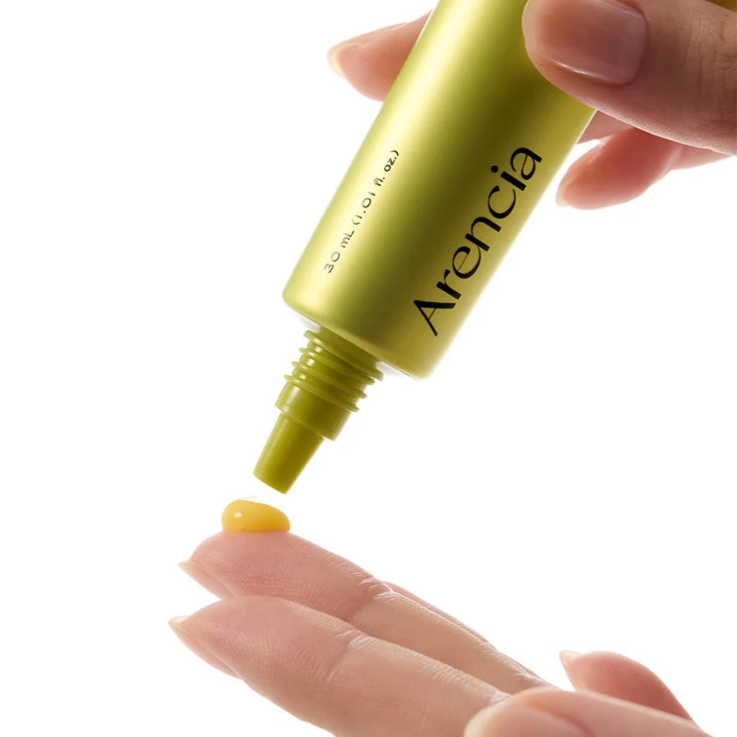 Arencia Vitamin C Booster Shot 30 ml
