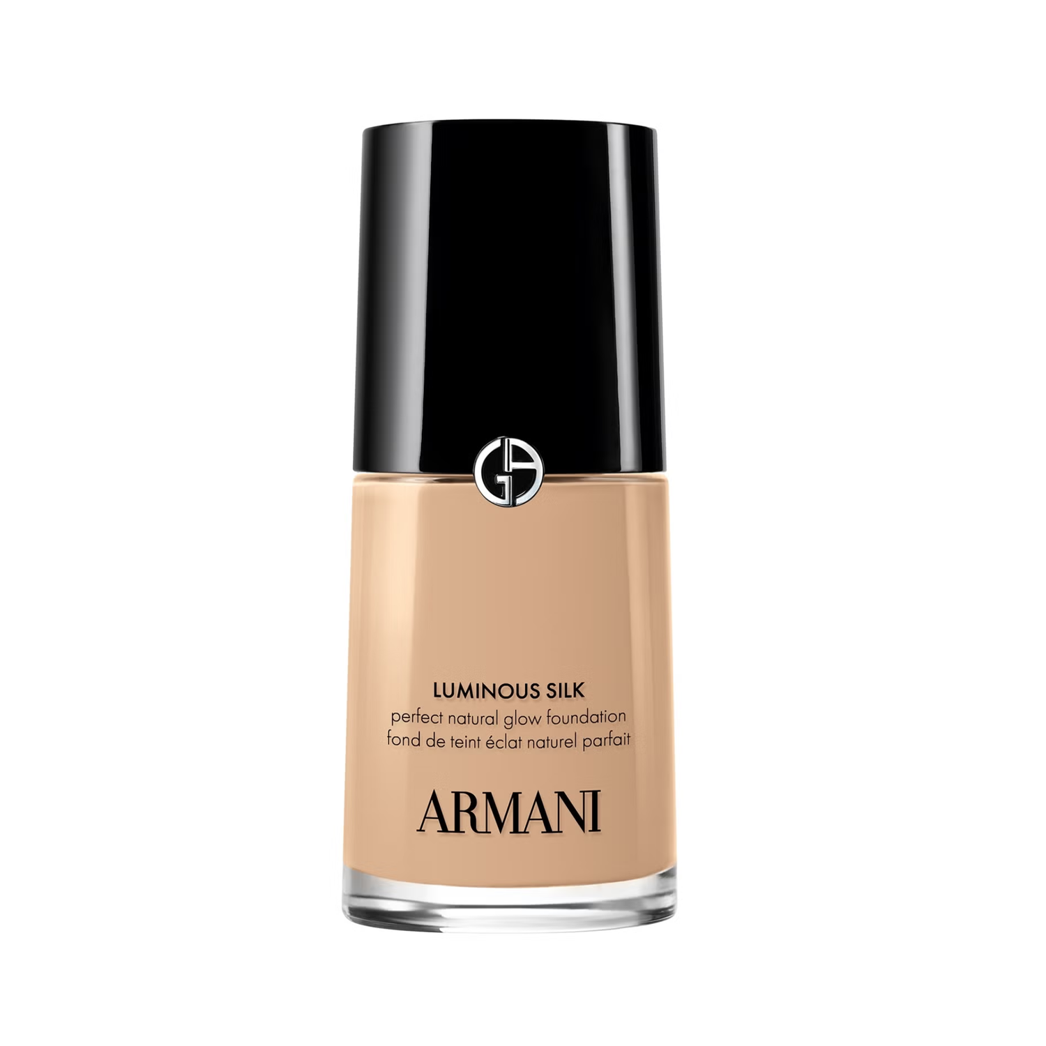 Giorgio Armani Luminous Silk Foundation - 5.9