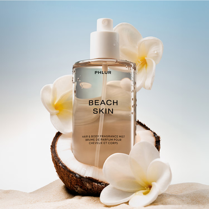 Phlur Beach Skin 237 ml